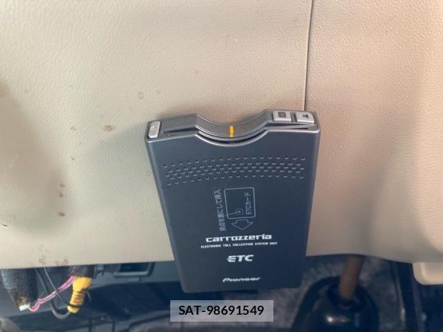 Mazda CAROL 2010-03 8741084-17