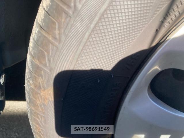 Mazda CAROL 2010-03 8741084-22