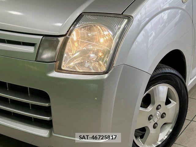 Mazda CAROL 2006-04 8741082-11