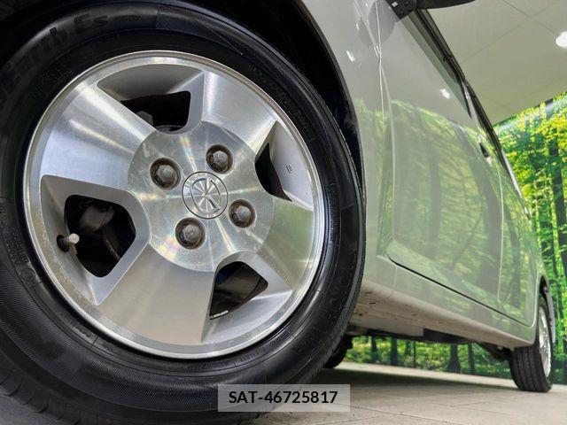 Mazda CAROL 2006-04 8741082-12