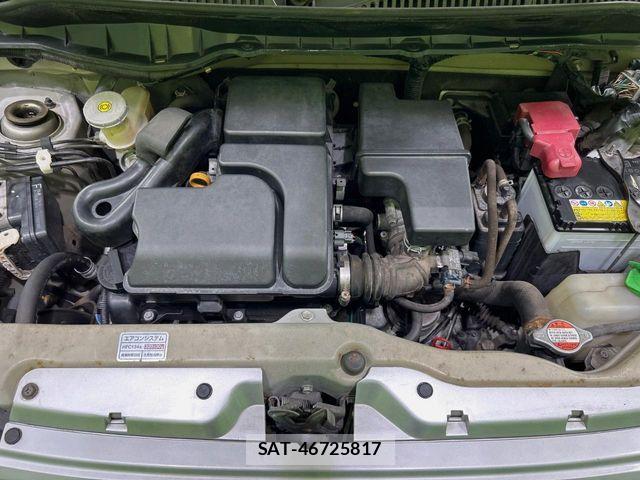 Mazda CAROL 2006-04 8741082-17