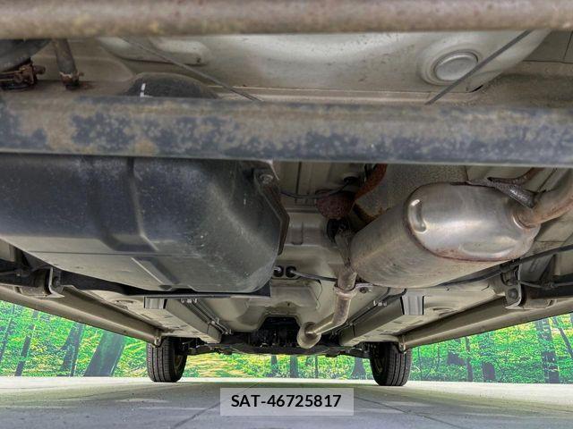 Mazda CAROL 2006-04 8741082-18