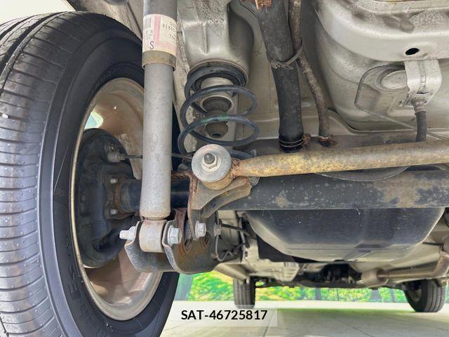 Mazda CAROL 2006-04 8741082-19