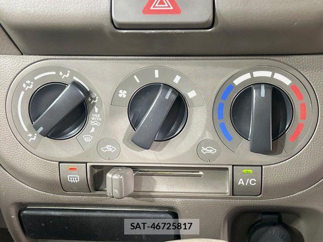 Mazda CAROL 2006-04 8741082-2