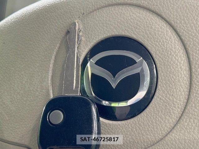 Mazda CAROL 2006-04 8741082-5