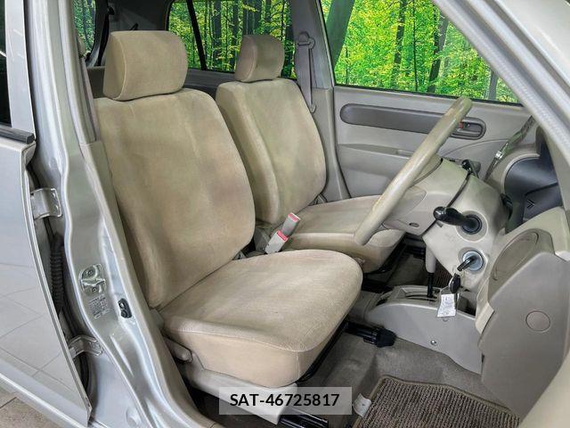 Mazda CAROL 2006-04 8741082-7