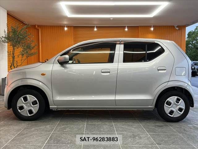 Mazda CAROL 2016-03 8795459-10