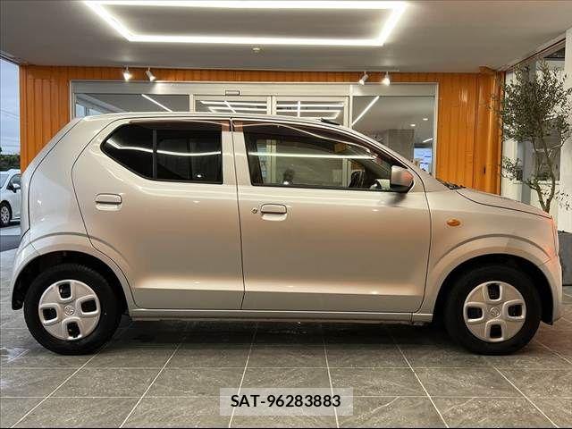 Mazda CAROL 2016-03 8795459-11