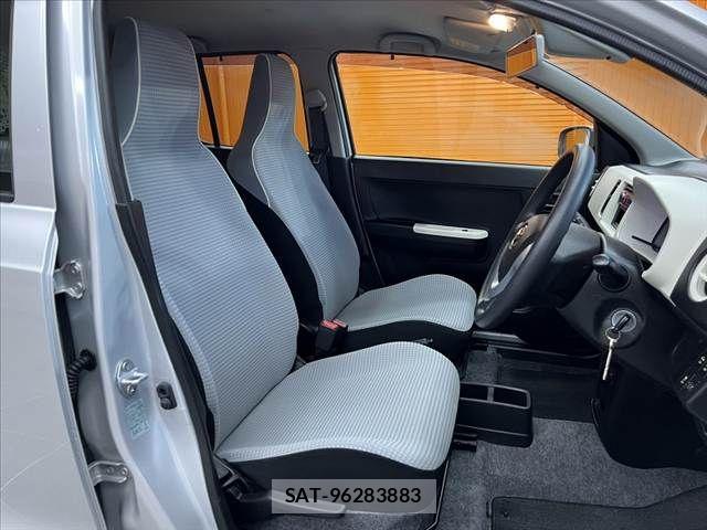 Mazda CAROL 2016-03 8795459-15