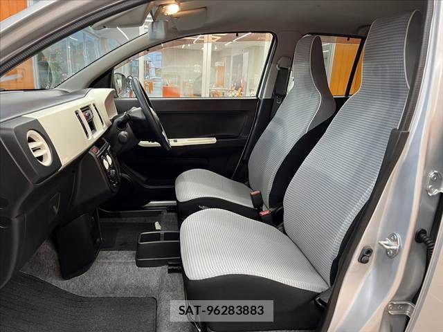 Mazda CAROL 2016-03 8795459-16