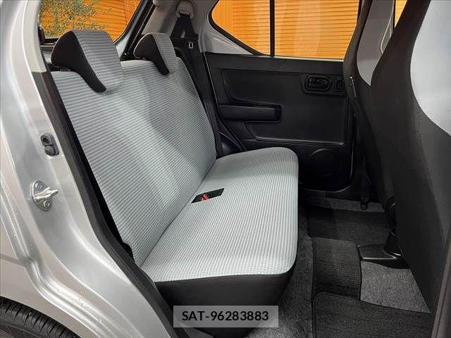 Mazda CAROL 2016-03 8795459-17