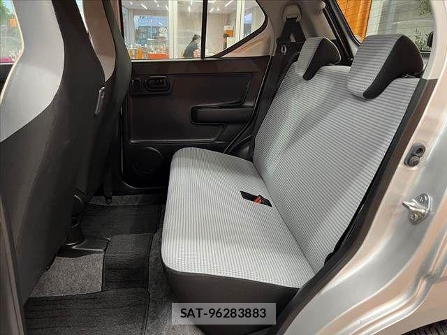 Mazda CAROL 2016-03 8795459-18