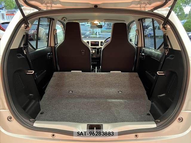 Mazda CAROL 2016-03 8795459-20