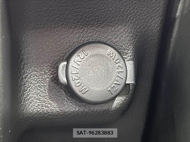 Mazda CAROL 2016-03 8795459-22