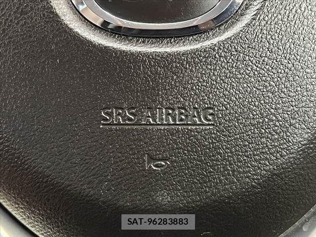 Mazda CAROL 2016-03 8795459-25