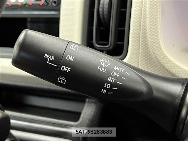 Mazda CAROL 2016-03 8795459-26