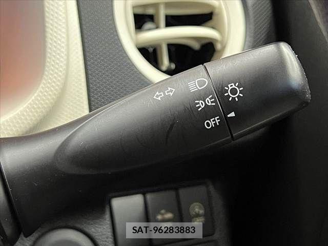 Mazda CAROL 2016-03 8795459-27