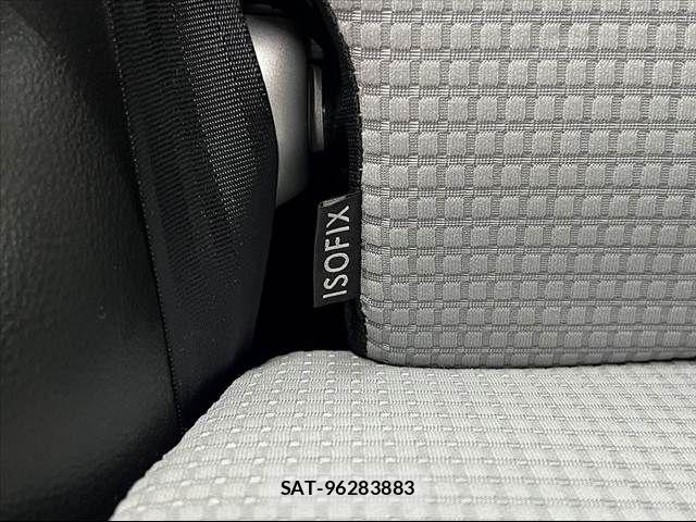 Mazda CAROL 2016-03 8795459-29