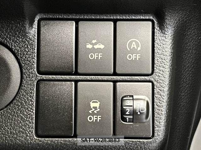Mazda CAROL 2016-03 8795459-3