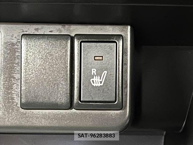 Mazda CAROL 2016-03 8795459-4