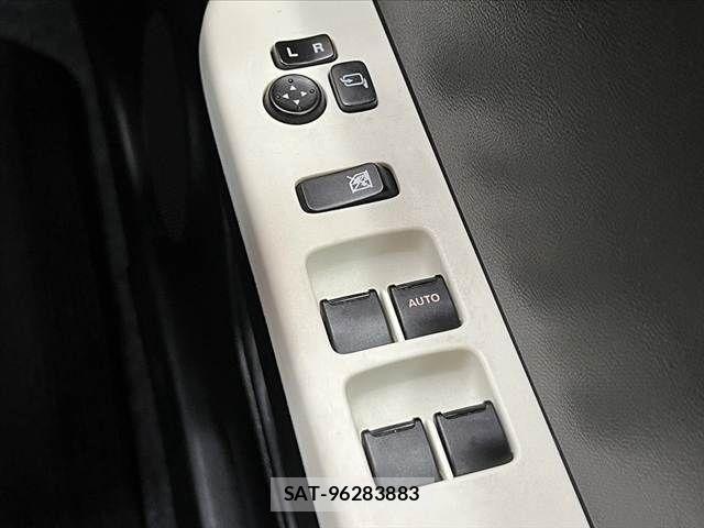 Mazda CAROL 2016-03 8795459-6