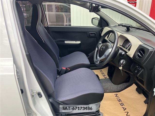 Mazda CAROL 2020-08 8848426-9