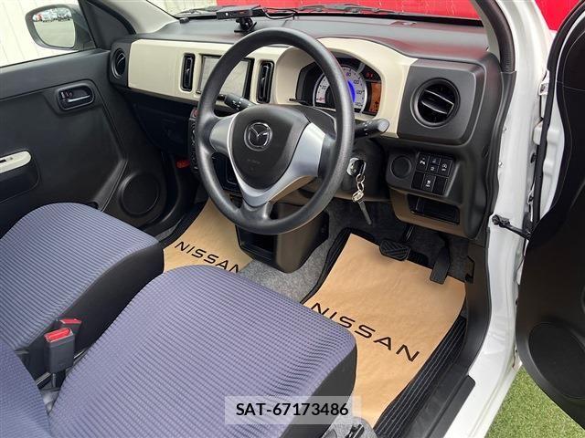 Mazda CAROL 2020-08 8848426-10
