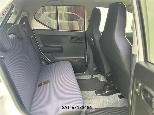 Mazda CAROL 2020-08 8848426-11