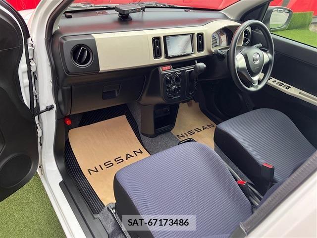 Mazda CAROL 2020-08 8848426-12