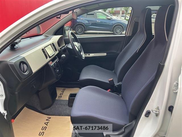Mazda CAROL 2020-08 8848426-13
