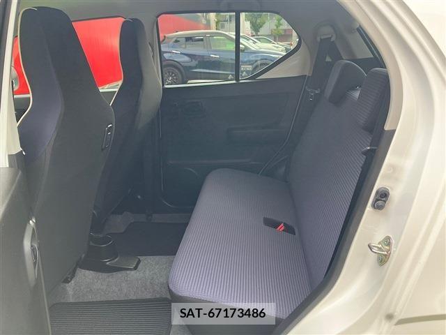 Mazda CAROL 2020-08 8848426-14