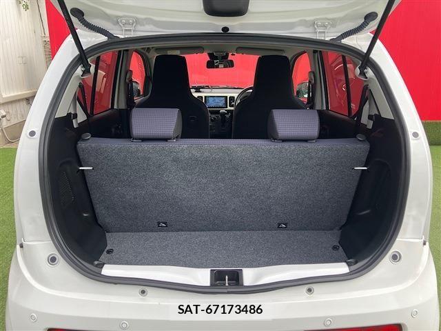 Mazda CAROL 2020-08 8848426-15