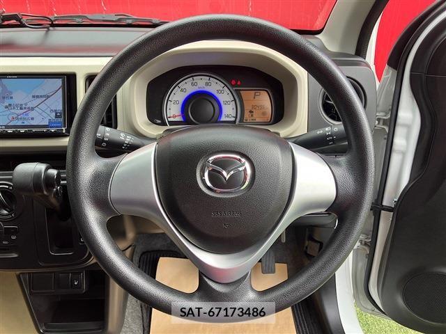 Mazda CAROL 2020-08 8848426-16