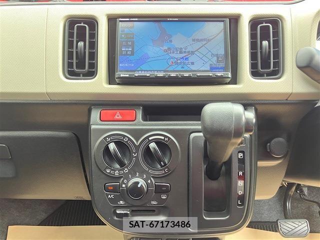 Mazda CAROL 2020-08 8848426-17