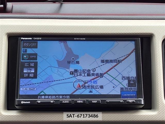 Mazda CAROL 2020-08 8848426-18