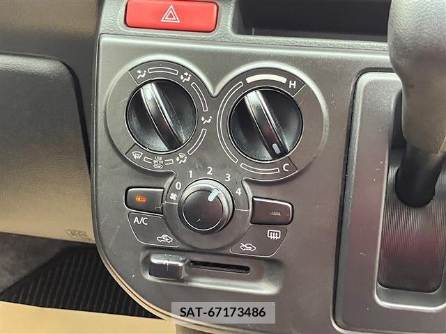 Mazda CAROL 2020-08 8848426-19