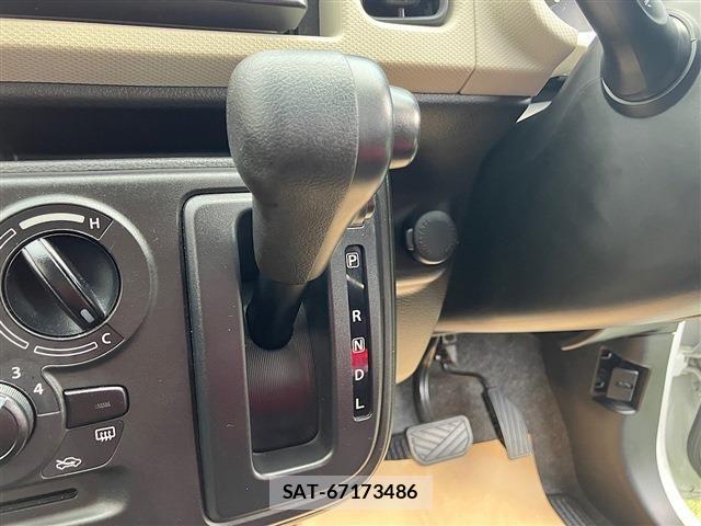 Mazda CAROL 2020-08 8848426-20