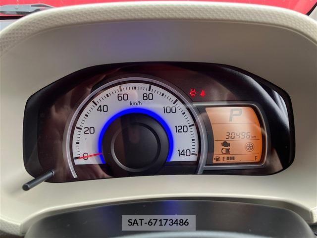Mazda CAROL 2020-08 8848426-21