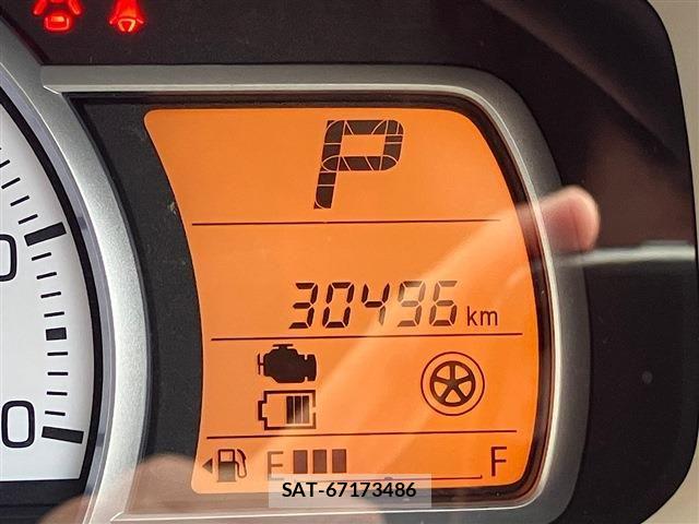 Mazda CAROL 2020-08 8848426-22