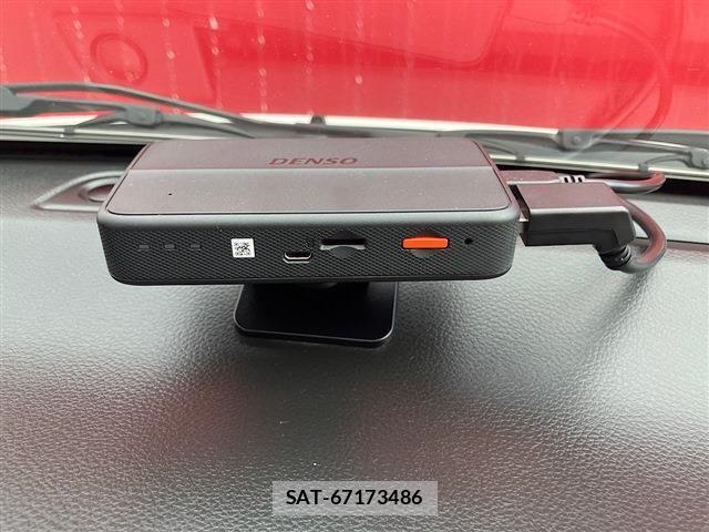 Mazda CAROL 2020-08 8848426-24