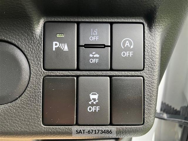 Mazda CAROL 2020-08 8848426-25