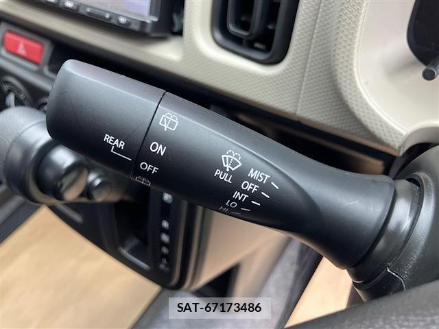 Mazda CAROL 2020-08 8848426-26