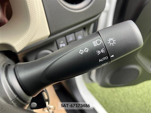 Mazda CAROL 2020-08 8848426-27
