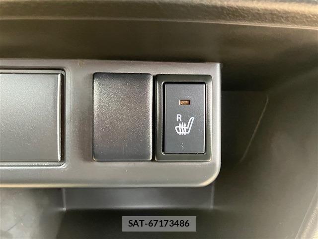 Mazda CAROL 2020-08 8848426-28