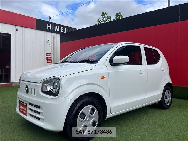 Mazda CAROL 2020-08 8848426-2