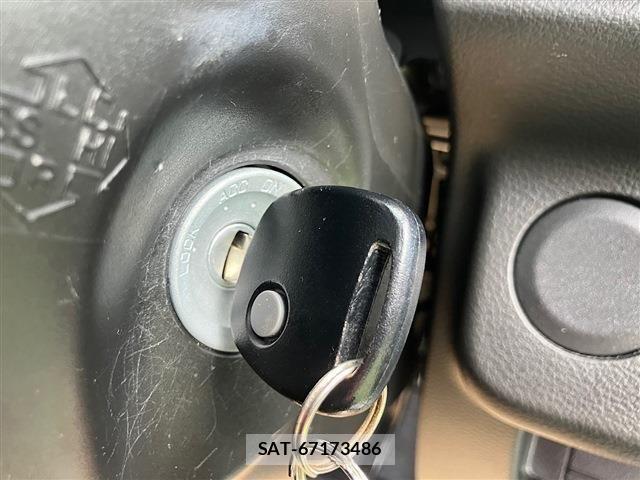 Mazda CAROL 2020-08 8848426-29