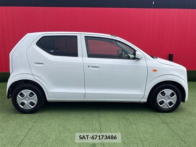 Mazda CAROL 2020-08 8848426-3