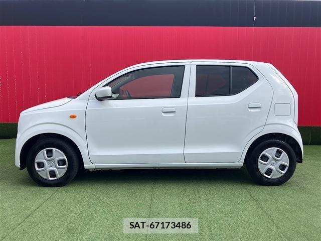 Mazda CAROL 2020-08 8848426-4
