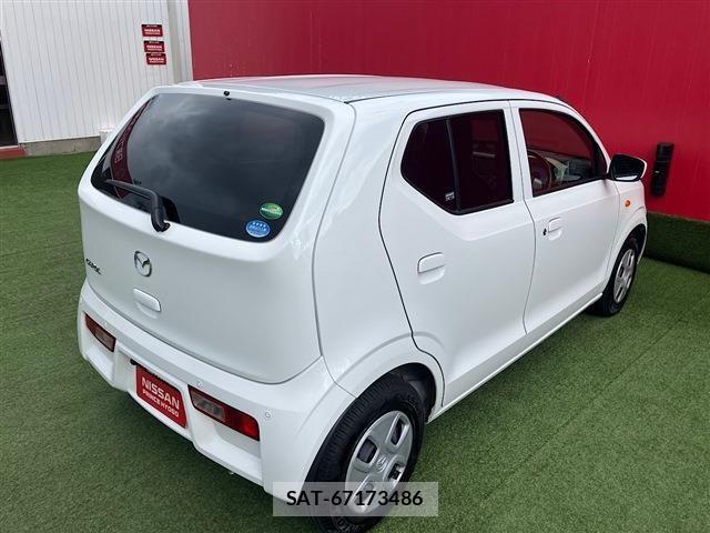 Mazda CAROL 2020-08 8848426-5