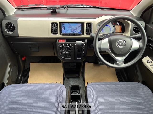 Mazda CAROL 2020-08 8848426-8